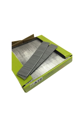 Hais Brad Çivi 08/15 Başsız - 5000 Adet -