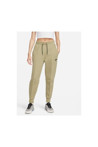 Sportswear Tech Fleece Mid-rise Joggers Görseldeki Renk