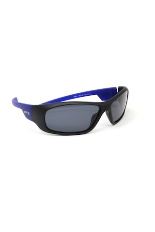 Swing 107 L G-ss107 C083m Polarize Filtreli Ultra Hafif Şık Çocuk Güneş Gözlüğü