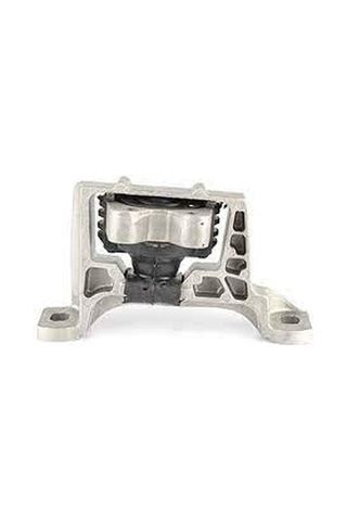 Ford Focus Tdci 05-12 Motor Takozu