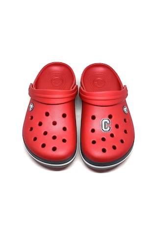 Crocs Terlik Süsü & Renkli Aksesuar Jibbitz (474782847)