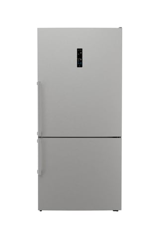 Profilo BD3086ICFP 624 LT No-Frost Kombi Tipi Buzdolabı