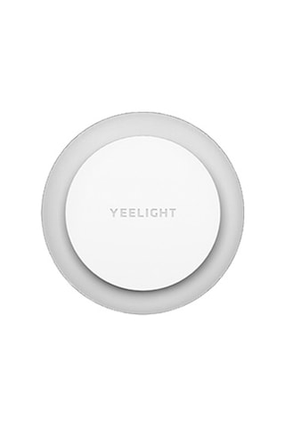 Yeelight Prizli Sensörlü Gece Lambası Çok Renkli