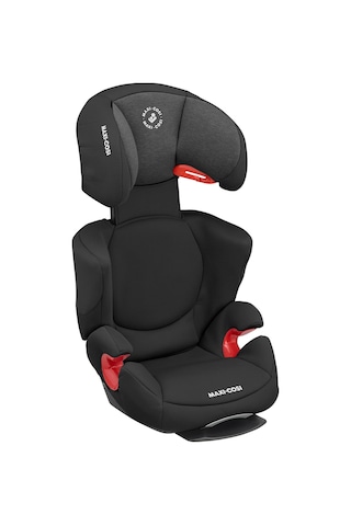 Maxi-Cosi Rodi Air Protect ADAC'lı I-Size 15-36 KG Çocuk Oto Koltuğu