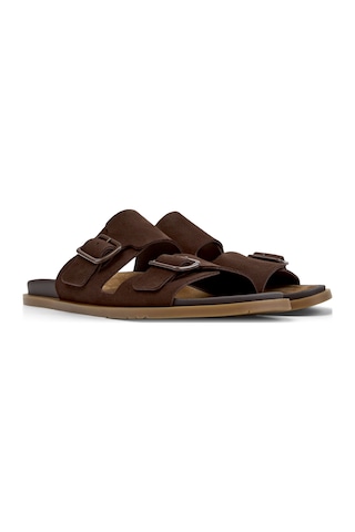 Camper Lluc Sandal Erkek Sandalet K101091-005
