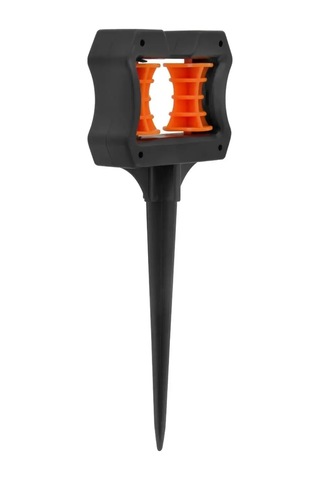 Masterprof Hortum Kılavuzu, Bahçe Hortum Çubuğu 160833902