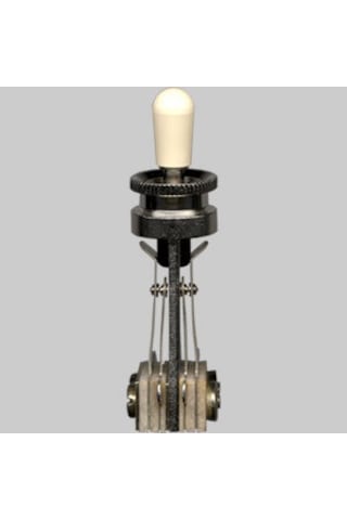 Dimarzio Ep1101 Toggle Switch