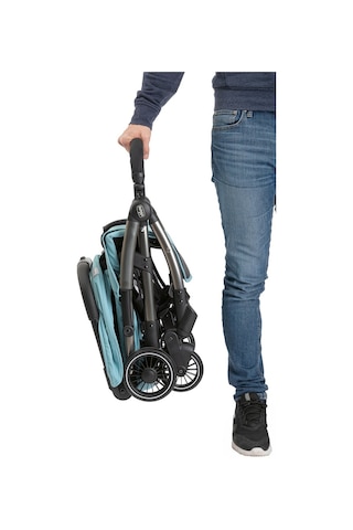 Chicco Cheerıo Bebek Arabası Hydra 05079735130000