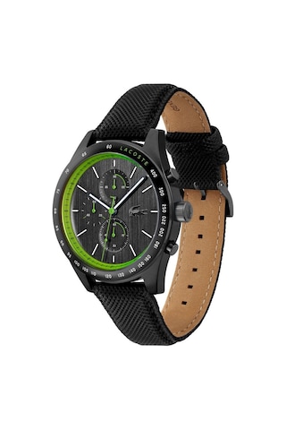 Lacoste 2011296 Erkek Kol Saati