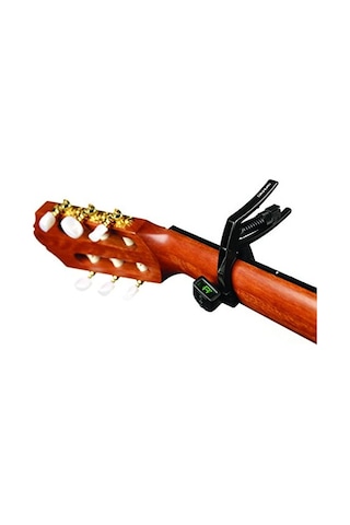 Planet Waves Pw-Cp-13 Klasik Gitar ve Bağlama Kaposu