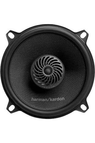 Harman Kardon Fıt 5f 13 Cm 280 Watt 2 Yollu Oto Hoparlör Takımı
