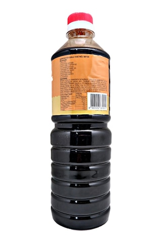 Chefline Asia Worchester Sos 1.07 KG