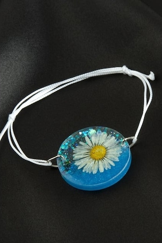 Epoxy Ultra Şeffaf 6 Kg