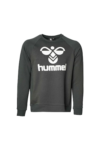 Hummel Hmlkopenhang Unisex Sweat 921460-8132 Çok Renkli