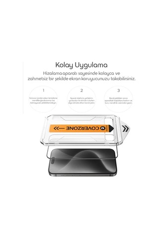 Samsung Galaxy S24 İle Uyumlu 5d Kırılmaz Ekran Koruma Hızlı Kolay Uygulama Aparatlı Kıt Box 9h Glass Full Cover Magic Ekran Koruyucu Samsung Galaxy S24 İçin 5d Kırılmaz Ekran Koruma 19156475