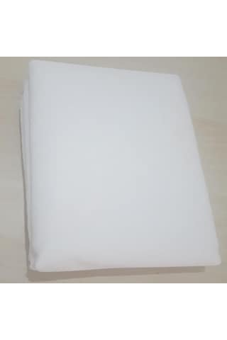 Tek Kullanımlık Banyo Havlusu 70 140 - 25 Adet
