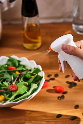 Emsan Multi Çok Amaçlı Sprey Beyaz