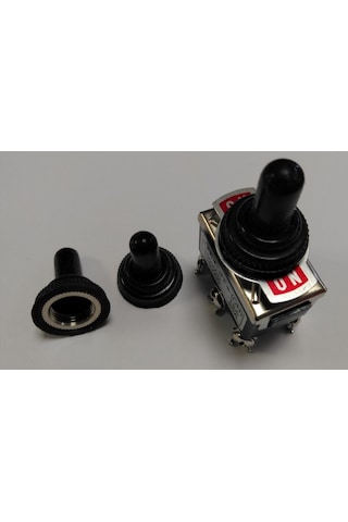 Koruma Kılıfı Power Toggle Anahtar için Koruma Kılıfı Power Toggle Anahtar için