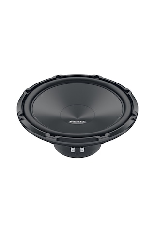 Hertz Cento Cs-300/s4 30cm Subwoofer