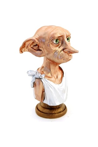 Polyester Dobby Figürü 247