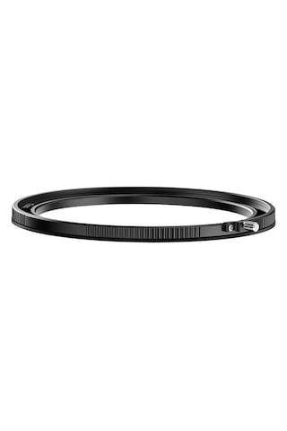 Ulanzi Mf01 67mm Manyetik Filtre Adaptör Halkası