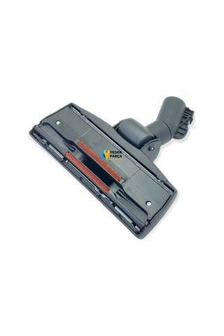 Bosch Uyumlu Bsg82012 Süpürge Emici Yer Başlığı