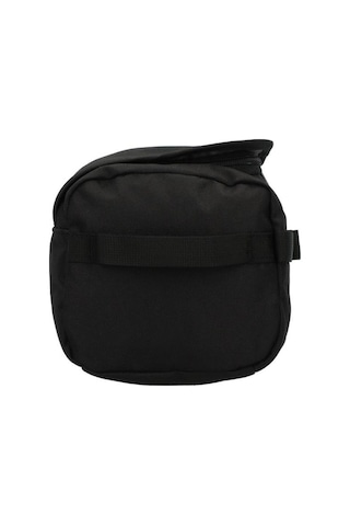 Jack Wolfskin Konya Kültürbeutel 26 Cm Unisex Çanta Çok Renkli