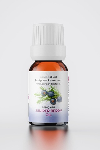 Proclis Ardıç Yağı 10 ML