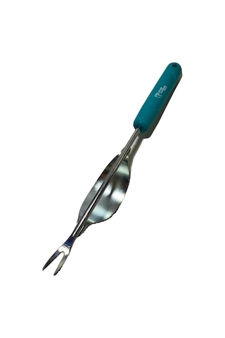 Star Garden Tools Mini  Metal Yabani  Ot Sökücü  370 mm