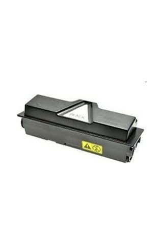 Fast Utax Ck7511 Toner 35k Uyumlu, Toner