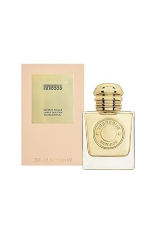 Kadın Parfüm - 50 Ml Eau De Parfum Amber