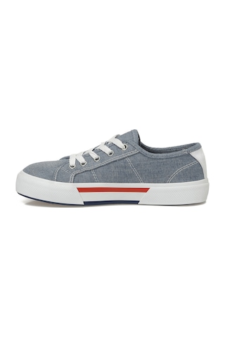 Polaris Beck.g5fx Mavi Erkek Çocuk Sneaker 000000000101966573 Mavi