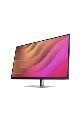 HP E32K G5 32" 6N4D6 5 MS 60 Hz HDMI DP IPS Monitör