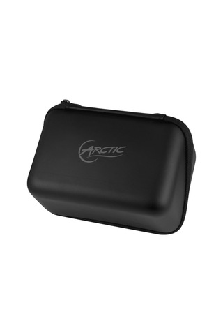 Arctic S111 BT 1+1 Taşınabilir Multimedya Bluetooth Speaker Hoparlör