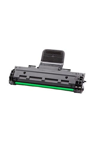 Samsung Ml-1610 / Mlt-d119s / Scx-4521f Toner 3.000 Sayfa