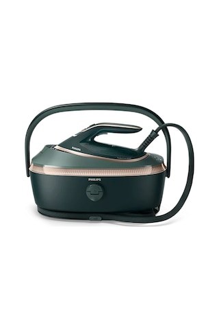 Philips Perfectcare 8000 Serisi Buhar Kazanlı Ütü Psg8200/70