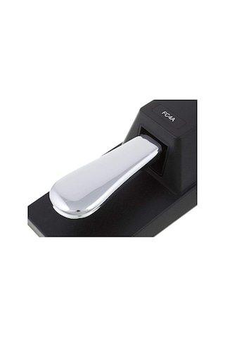 Yamaha Fc4a Sustain Pedal Foot Switch