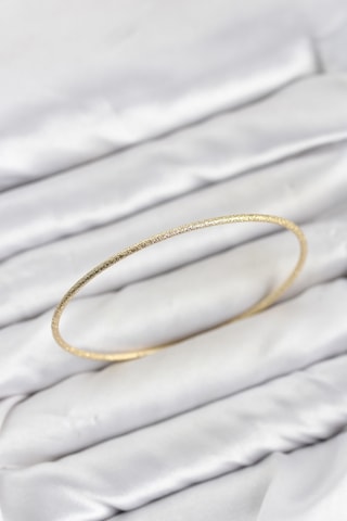 Cm Gold Renk Simli Model 65 Mm Bilezik Çok renkli Cm Gold Renk Simli Model 65 Mm Bilezik Çok renkli