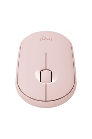 Logitech M350 Kablosuz 910-005717 Mouse