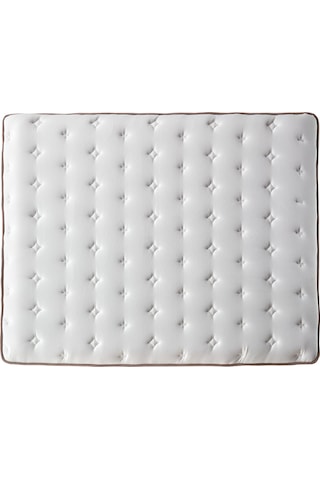 Pierre Cardin Roll&Sleep Premium Roll Pack Tek Kişilik Yatak