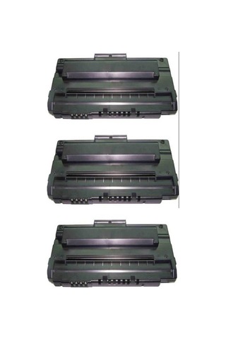 Xerox 3150 Uyumlu Toner-109r00747 Çipli 5000 Sayfa