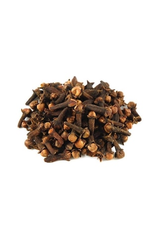 Tane Karanfil 100 G