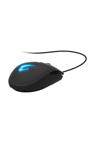Gigabyte Aorus M2 Kablolu Optik Oyuncu Mouse
