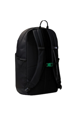 Standart The North Face Çocuk Court 26,4lt Jester Sırt Çantası Nf0a52vyjk31 Siyah