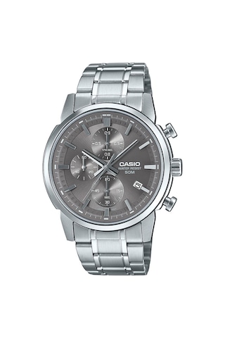 Casio Mtp-e510d-8avdf Erkek Kol Saati Casio Mtp-e510d-8avdf Erkek Kol Saati