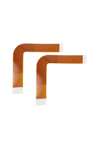 Konesam Ps2 70000/75000/77000 Serisi İçin Yeni Kaliteli Lazer Lens Şerit Kablosu - Hasarlı Kablolar İçin Değiştirme Parçası