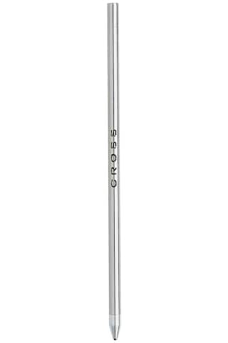 Cross Micro Refil M Siyah 8518-4