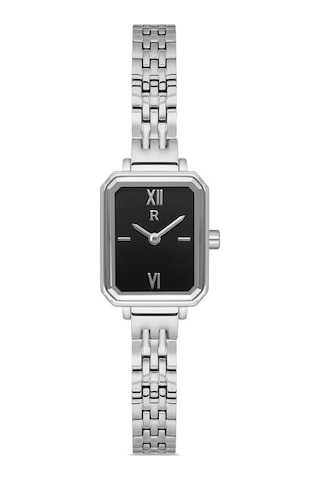 Romanson Rm1b28ll2wa32w Kadın Kol Saati