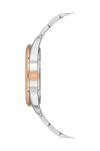 Universe Constant Uc8516 Gri