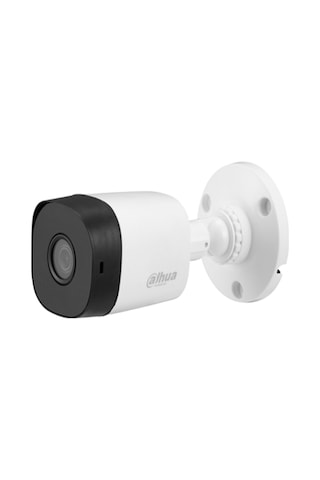 Dahua 4 Kameralı 2 Mp Ahd Güvenlik Kamera Sistemi